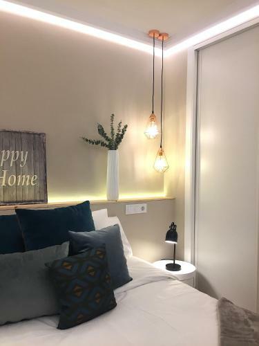 Apartamento Nordico
