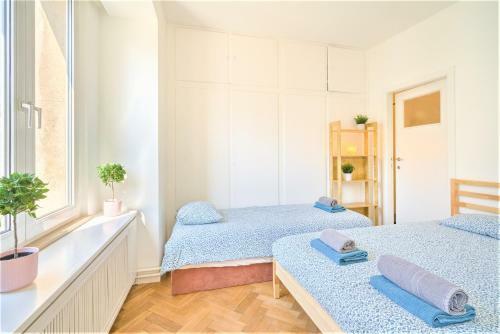 Lily Apartment. Historic Center Of Antwerp
