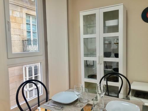 Apartamento Catedral Centro Hist�rico