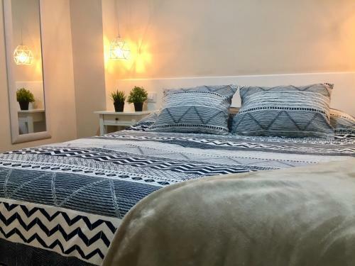 Apartamento Catedral Centro Hist�rico