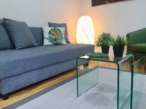 Apartamento Catedral Centro Hist�rico