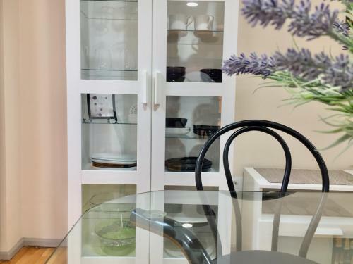Apartamento Catedral Centro Hist�rico