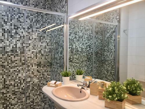 Apartamento Catedral Centro Hist�rico