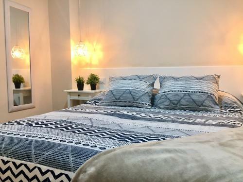 Apartamento Catedral Centro Hist�rico