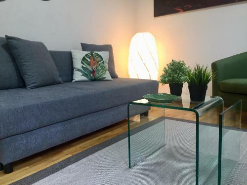 Apartamento Catedral Centro Hist�rico