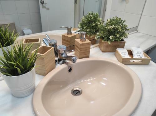 Apartamento Catedral Centro Hist�rico