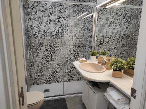 Apartamento Catedral Centro Hist�rico