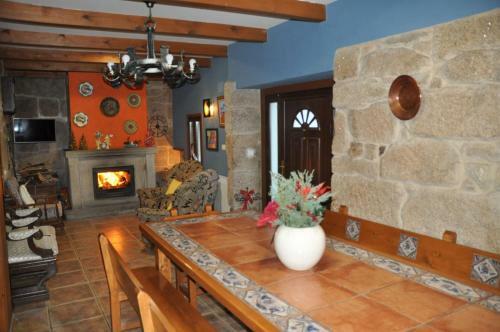 Casa Boreal