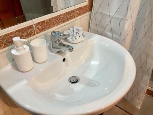 Apartamento ***nuevo Piso En Ourense Wifi Parking***