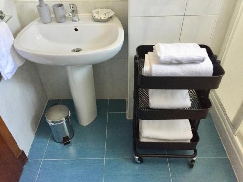 Apartamento ***nuevo Piso En Ourense Wifi Parking***