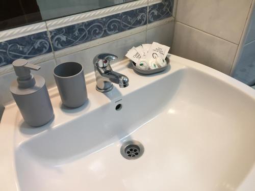 Apartamento ***nuevo Piso En Ourense Wifi Parking***