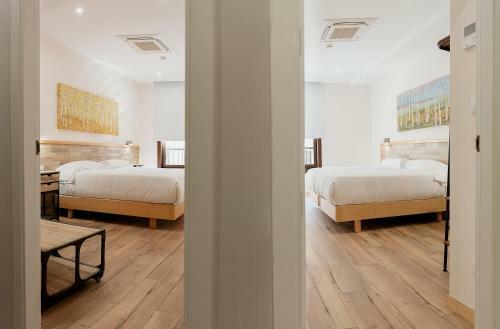 Apartamento Casa Mi�o