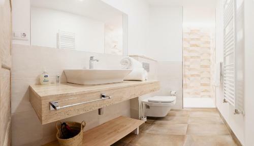 Apartamento Casa Mi�o