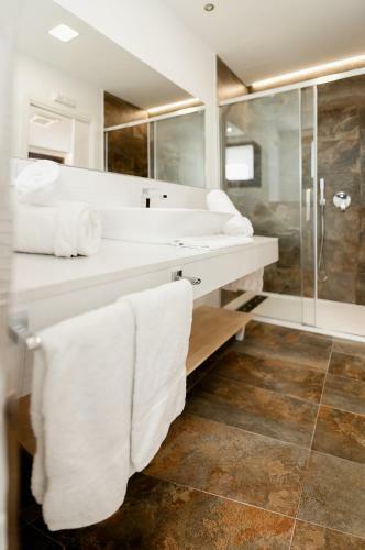 Apartamento Casa Mi�o