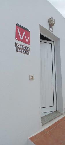 Apartamento Orzola Beach