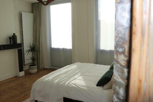 Hotel Ma�ana Ma�ana