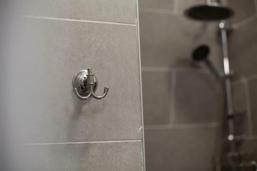 Apartamento Luxury Suites Grotemarkt