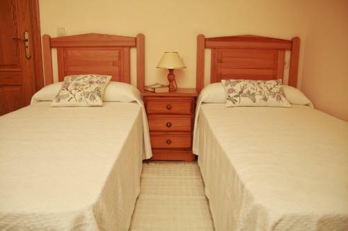 Apartamento Casa To�i