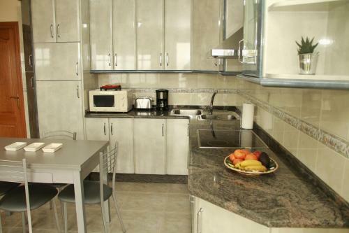 Apartamento Casa To�i