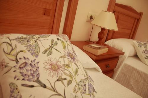 Apartamento Casa To�i