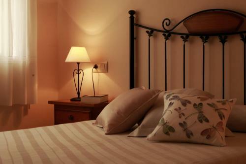 Apartamento Casa To�i