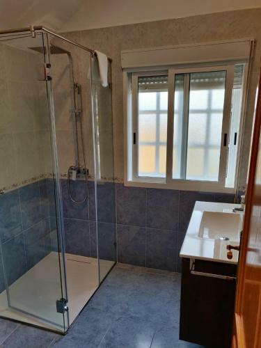 Apartamento Casa To�i