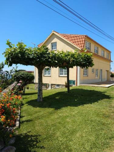 Apartamento Casa To�i