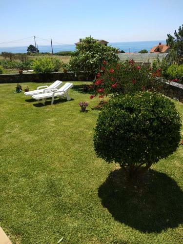 Apartamento Casa To�i