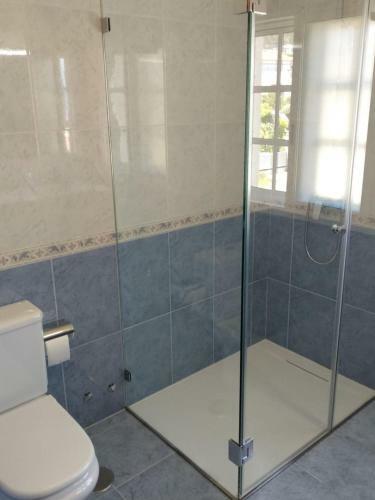 Apartamento Casa To�i