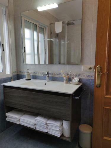 Apartamento Casa To�i
