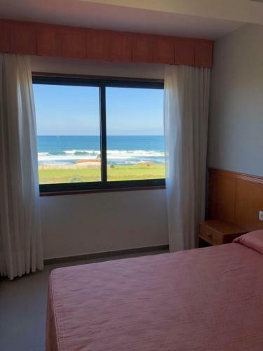 Apartamento Junto Al Mar