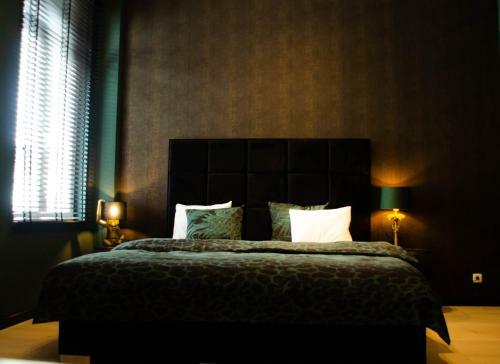 Hostal La Libert�