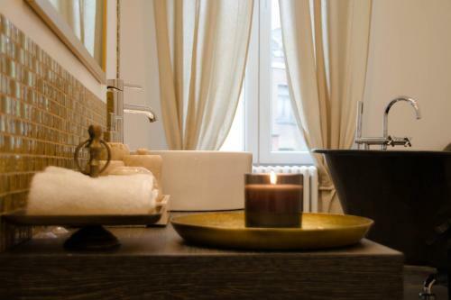 Hostal La Libert�