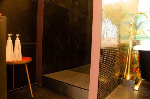 Hostal La Libert�