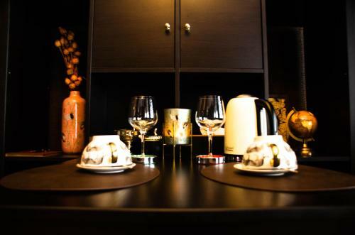 Hostal La Libert�