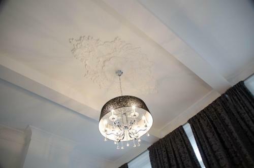 Hostal La Libert�