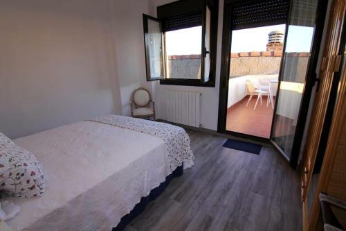 Laguardia -casa P�ganos E VI 0114