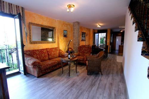 Laguardia -casa P�ganos E VI 0114