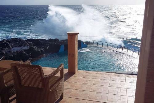 Villa Grande & Fast Internet