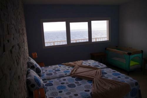 Villa Grande & Fast Internet