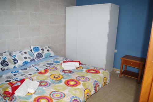 Villa Grande & Fast Internet