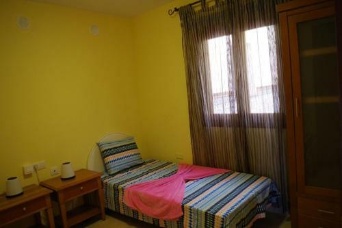 Villa Grande & Fast Internet