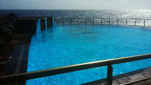 Villa Grande & Fast Internet