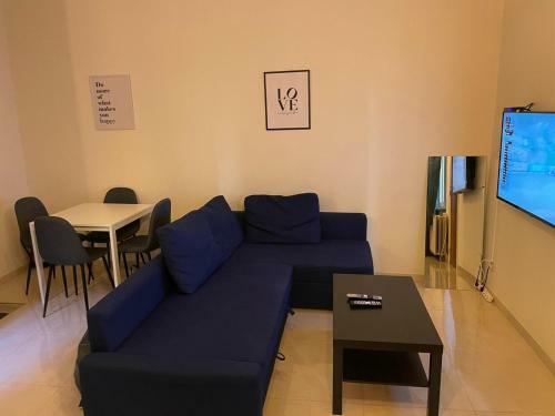 Apartamento Rent Daily