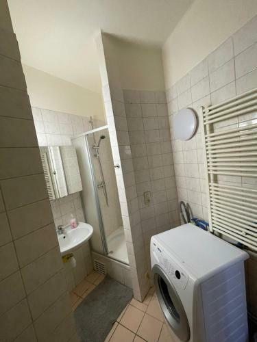 Apartamento Rent Daily