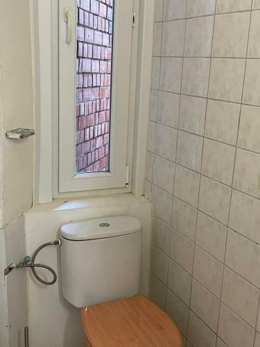 Apartamento Rent Daily