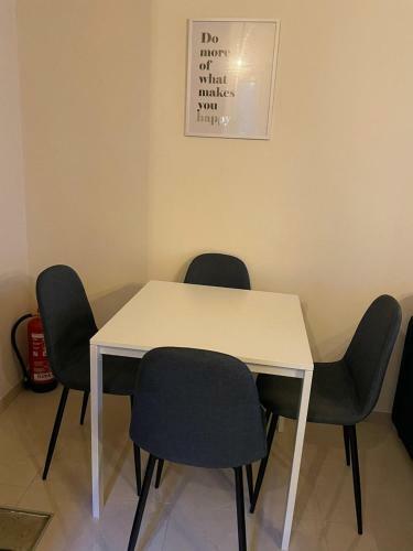 Apartamento Rent Daily