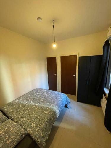 Apartamento Rent Daily