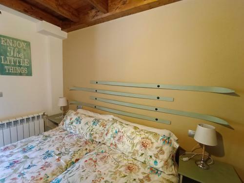 Apartamento Valle Del Sol I