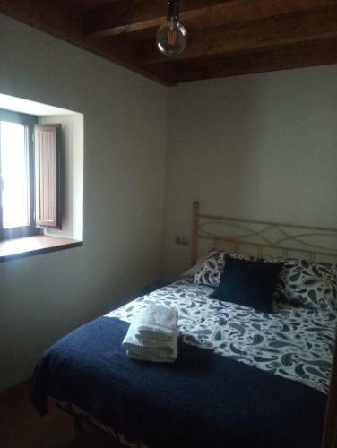 Apartamento Valle Del Sol I